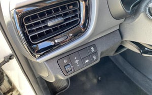 Kia Stonic T-GDi Attraction+