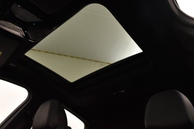 BMW i4 eDrive40 M-Sport