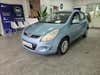 Hyundai i20 Comfort thumbnail
