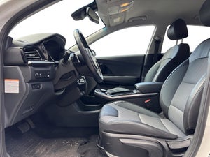 Kia e-Niro Comfort