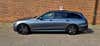 Mercedes E300 de AMG Line stc. aut. thumbnail