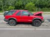Chevrolet S-10 aut. thumbnail