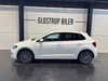 VW Polo TSi 95 Comfortline DSG thumbnail