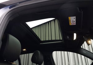 Mercedes EQC400 AMG Line 4Matic