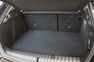 BMW 118i Sport Line aut.