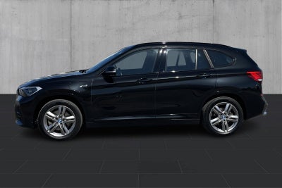BMW X1 xDrive25e M-Sport aut. - 1