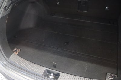 Hyundai i30 T-GDi Trend stc. DCT