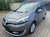 Renault Grand Scenic III dCi 110 Expression 7prs