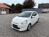 Mitsubishi Space Star Intense