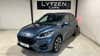 Ford Kuga PHEV ST-Line X CVT