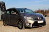 Toyota Verso VVT-i T2 Touch 7prs thumbnail