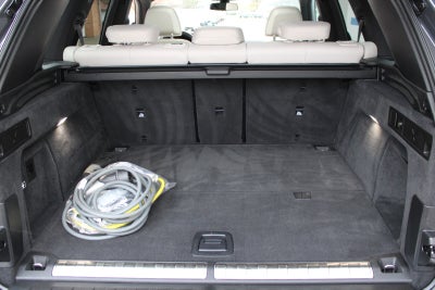 BMW X5 xDrive45e M-Sport aut.