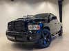 Dodge RAM 1500 V8 Hemi SLT Quad Cab aut. thumbnail