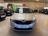 Skoda Rapid TSi 105 Sport thumbnail