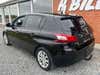 Peugeot 308 BlueHDi 120 Style Sky thumbnail