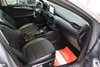 Ford Kuga PHEV Titanium CVT thumbnail
