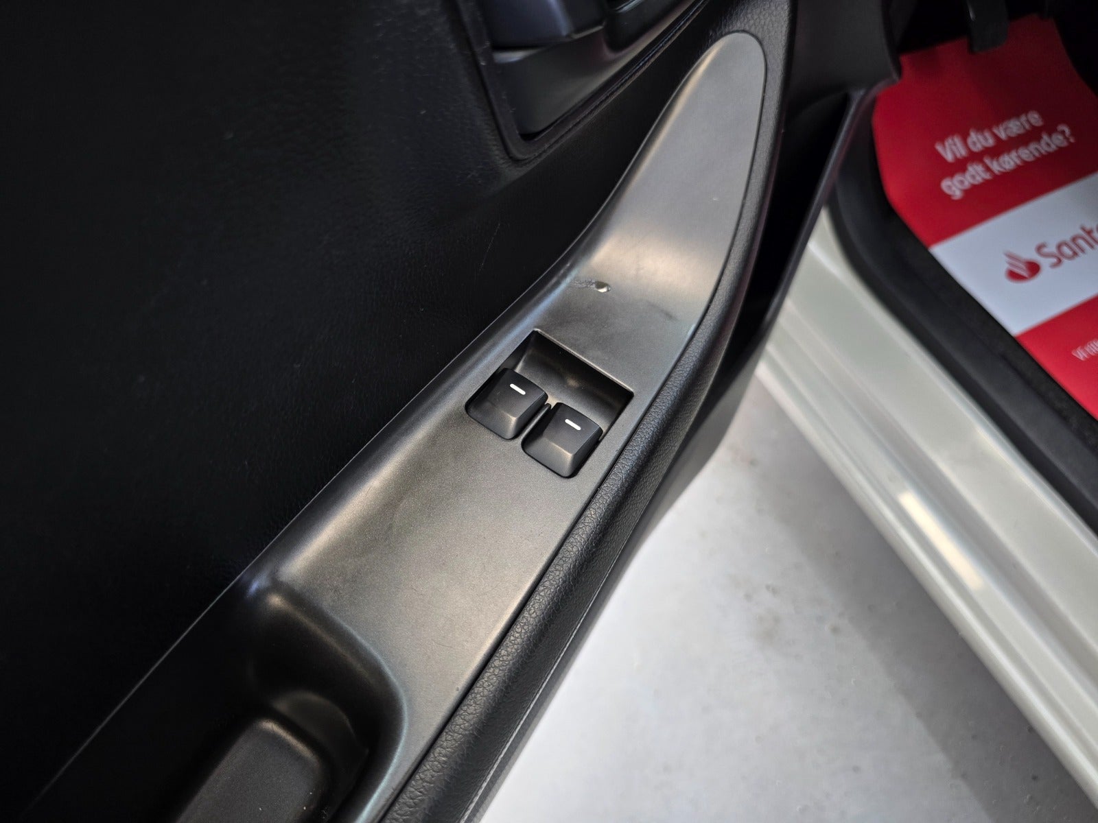 Billede af Kia Picanto 1,0 World Cup Eco