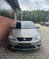 Seat Toledo TSi 85 Reference thumbnail