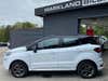 Ford EcoSport EcoBoost ST-Line thumbnail