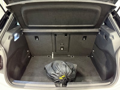 VW ID.3 Pro Performance