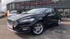 Ford Mondeo EcoBlue Titanium stc. aut.