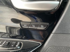 Kia e-Niro Advance+