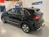 Kia Niro PHEV Vision DCT thumbnail