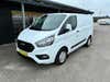 Ford Transit Custom 300 L1 TDCi 130 Trend thumbnail