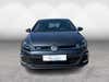 VW Golf VII GTE DSG thumbnail