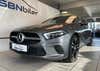 Mercedes A250 e Advantage aut. thumbnail