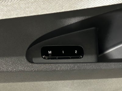 Polestar 2 Long Range