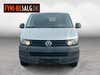 VW Transporter TDi 140 Kassevogn lang thumbnail