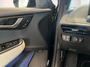 Kia EV6 Long Range GT-Line
