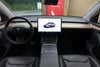 Tesla Model Y RWD thumbnail