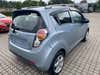 Chevrolet Spark LS thumbnail