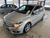 Mercedes B200 CDi aut. BE Van thumbnail