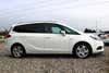 Opel Zafira Tourer CDTi 134 Enjoy 7prs thumbnail