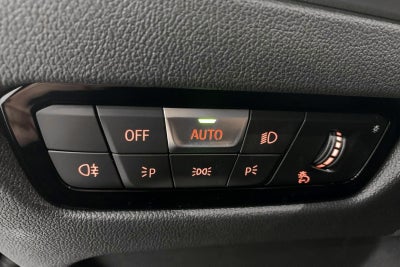 BMW i4 eDrive35 M-Sport