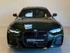 BMW i4 eDrive40 Super Charged thumbnail