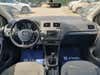 VW Polo TSi 90 Comfortline BMT thumbnail