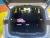 Ford S-MAX TDCi 210 ST-Line aut. 7prs thumbnail