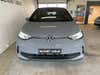 VW ID.3 Pro Move thumbnail