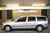 Volvo V70 170 Business