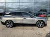 BMW iX xDrive50 Supercharged thumbnail