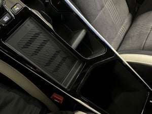 Kia EV6 Long Range GT-Line