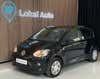 VW Up! 75 Move Up! ASG