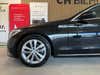 Mercedes C220 d Avantgarde stc. aut. thumbnail