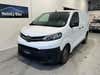 Toyota ProAce D 95 Compact Base+ thumbnail