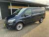 Mercedes Vito 119 CDi Complete aut. L thumbnail