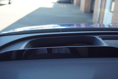 Skoda Enyaq iV Suite